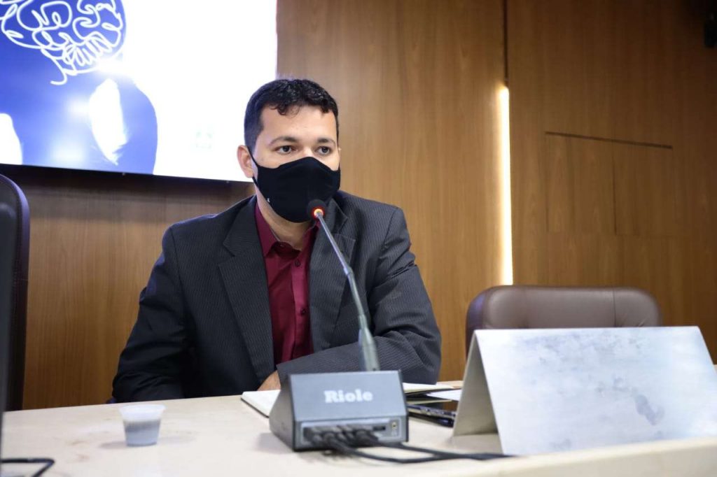 CPI do Transporte: Mesmo com empresas descumprindo acordo, SMTT acha melhor não romper&nbsp;contrato