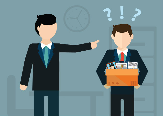 Pode a empresa dispensar por justa causa o empregado que recusar a vacina? 