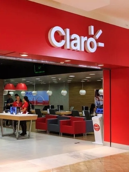 Claro S/A é condenada a pagar R$ 2 mil por realizar cobrança indevida em São&nbsp;Luís