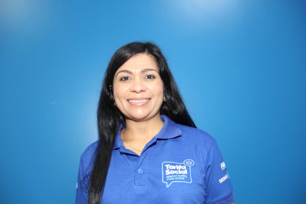 Benefício da Tarifa Social de energia com cadastro automático 