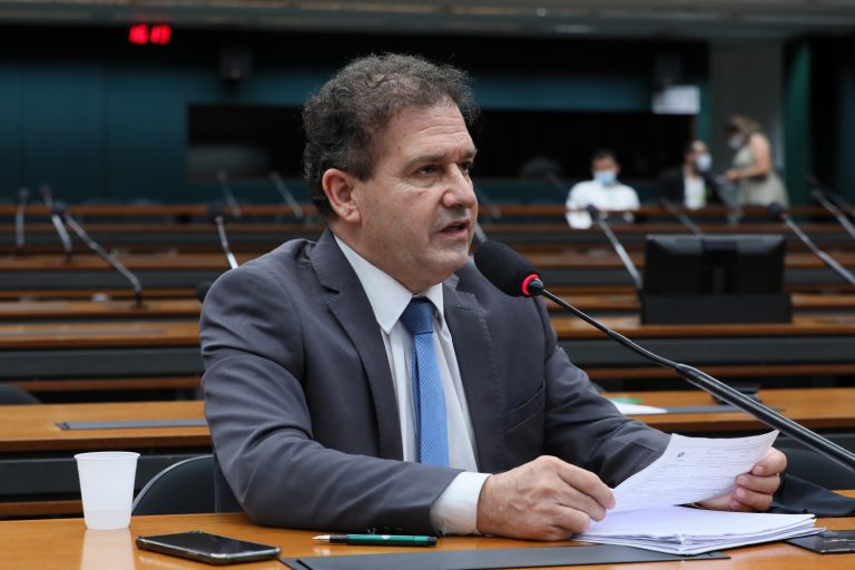 Proposta acaba com a obrigatoriedade de prova de vida para beneficiários do&nbsp;INSS