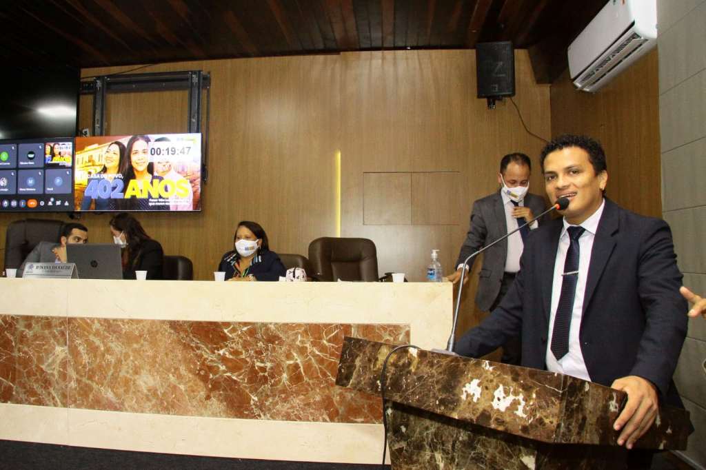 Coletivo Nós luta pela criação do Conselho Municipal&nbsp;LGBTQIA+