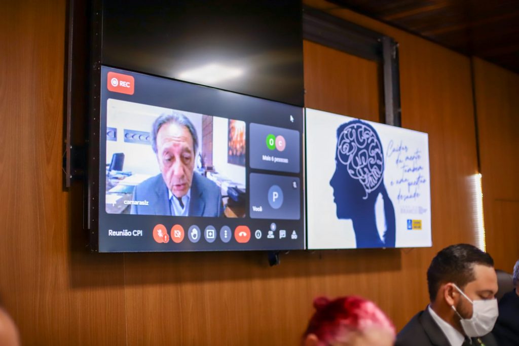 As tarifas do transporte público poderão subir até 50% em 2022, afirma presidente executivo da&nbsp;NTU