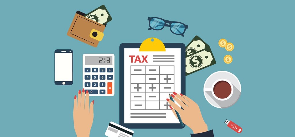 A arrecadação do ISS na região Nordeste foi a que mais caiu em&nbsp;2020