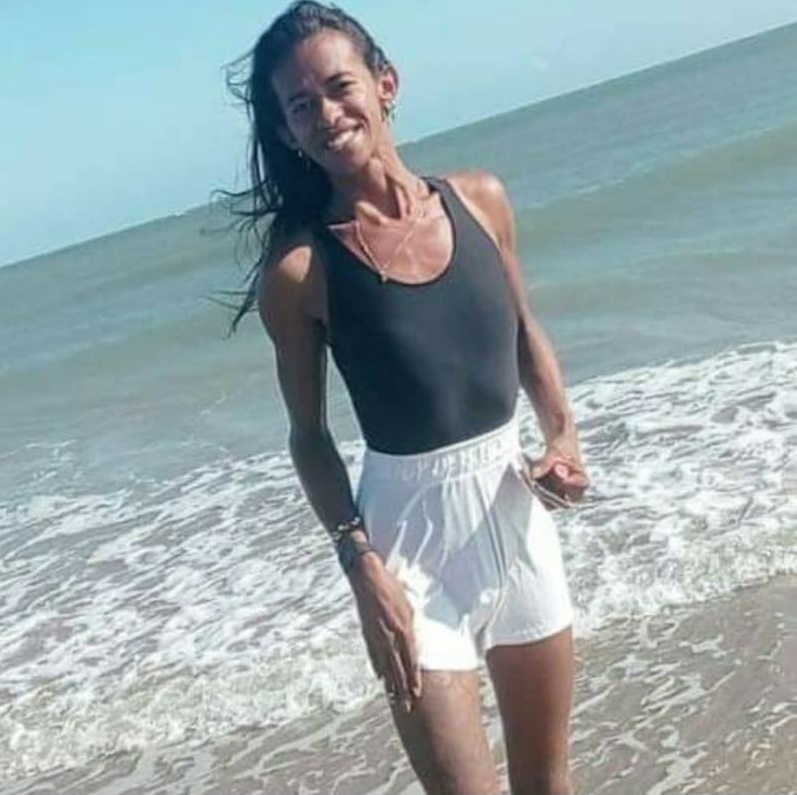 TJMA publica nota de repúdio aos atos brutais que levaram a morte de Paulinha das Plantas