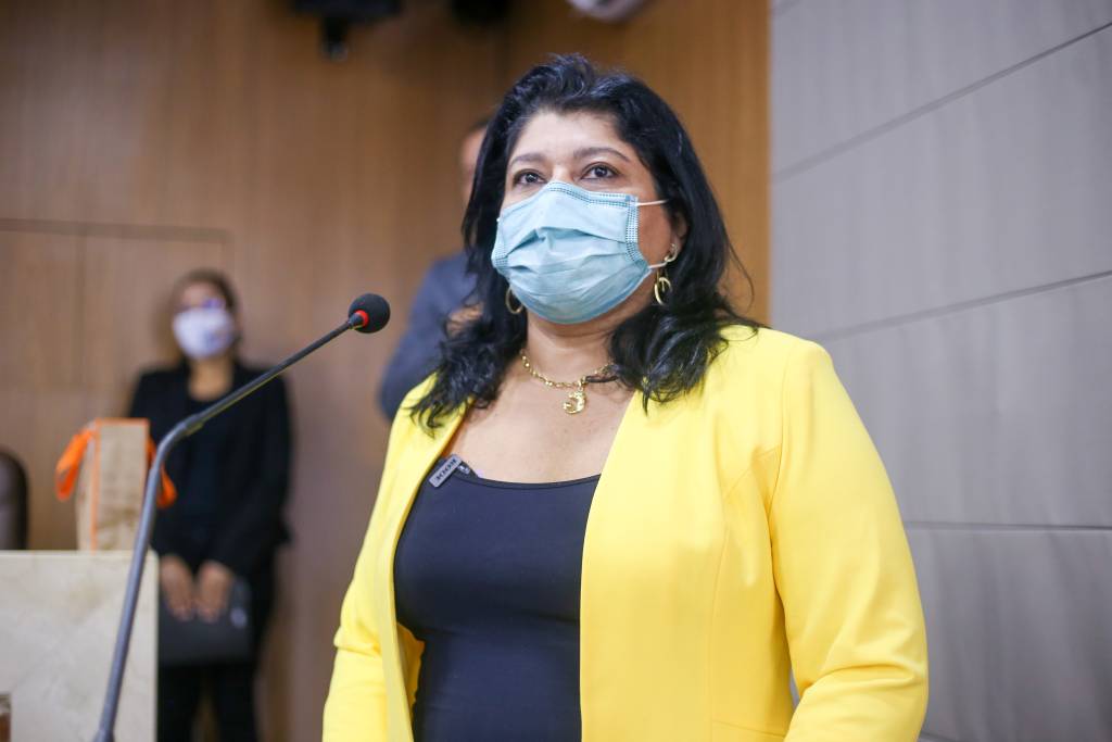 Projeto propõe teste de detecção de autismo em creches&nbsp;municipais