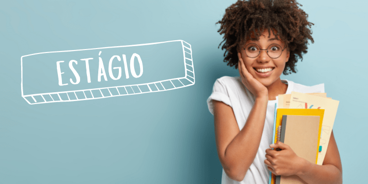 TCE realizará processo seletivo para estágio&nbsp;remunerado