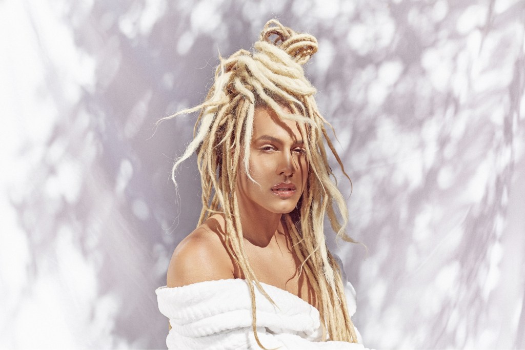 Pesquisa inédita traz leitura de 5,5 milhões de interações sobre Universo Trans nas redes&nbsp;sociais