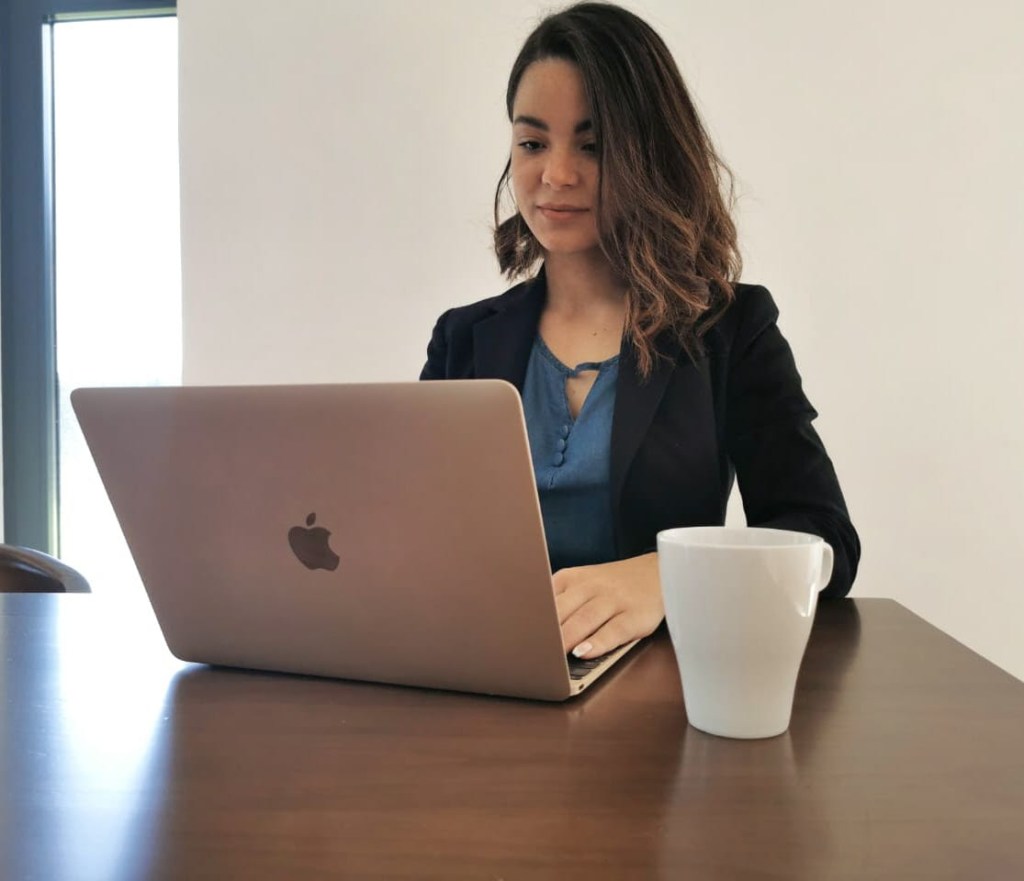 5 dicas para que você seja ultra-produtivo em&nbsp;2022