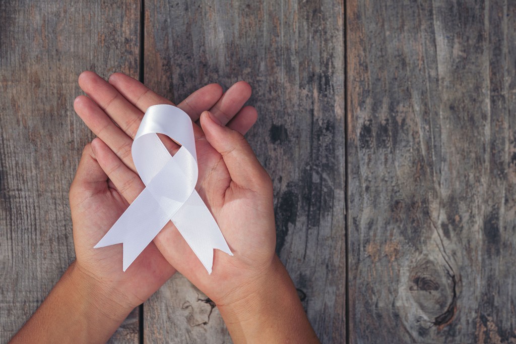 Janeiro Branco é dedicado à conscientização sobre a Saúde&nbsp;Mental