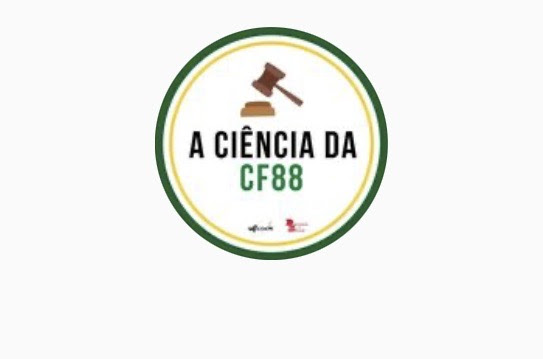 UFSCar disponibiliza curso gratuito na Internet sobre a Constituição de&nbsp;1988