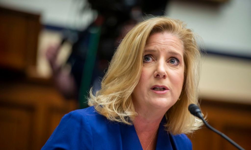 Exército dos EUA começa a dispensar soldados que recusam&nbsp;vacina