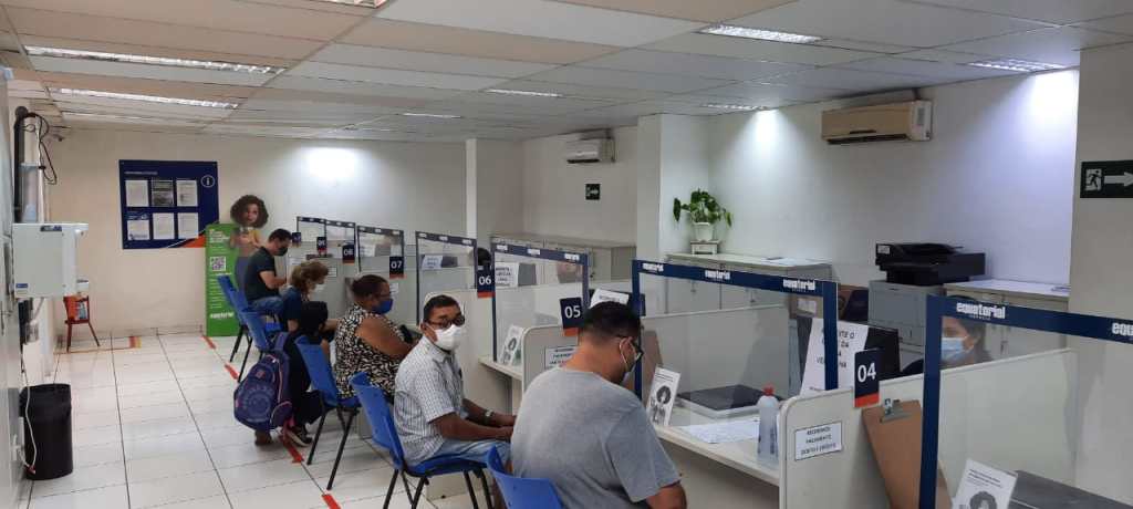 Equatorial Maranhão informa sobre o funcionamento durante o feriado de carnaval