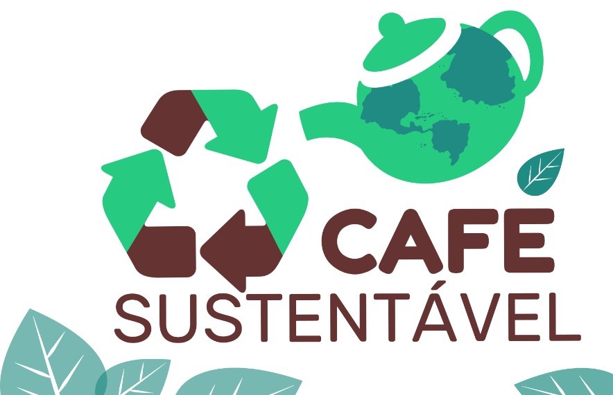 MPMA e Uema renovam parceria na área de educação ambiental em São Luís