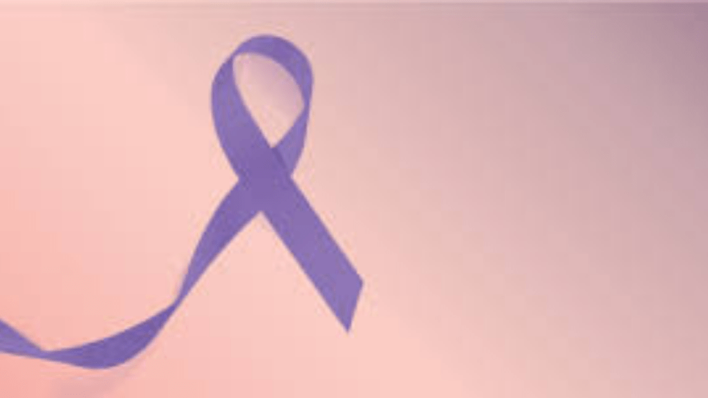 Dia Mundial do Câncer: Como combater a&nbsp;doença