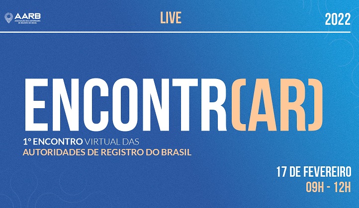 Evento discute certificação digital e proteção de&nbsp;dados