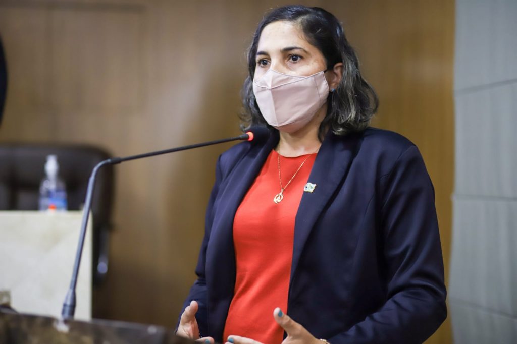 Dia Nacional da Visibilidade Trans reforça necessidade de ampliação de direitos para transsexuais e&nbsp;travestis