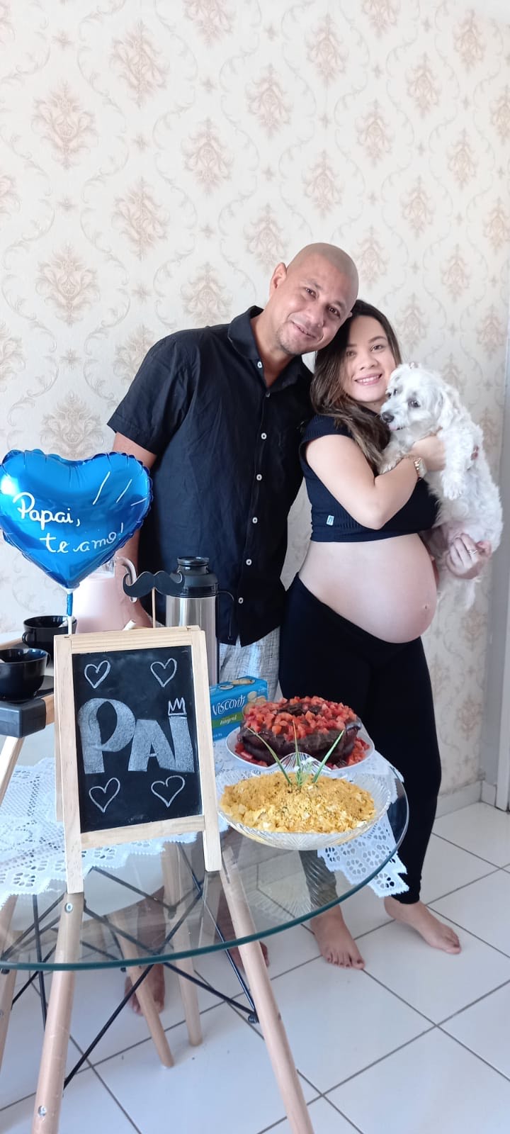 A convivência entre crianças e pets: o que fazer para que sejam grandes&nbsp;amigos