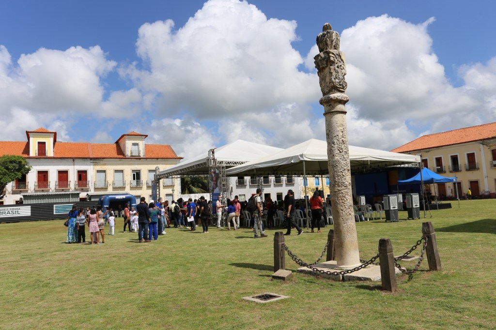 1 milhão de famílias beneficiadas pela Tarifa Social de Energia Elétrica no Maranhão&nbsp;–