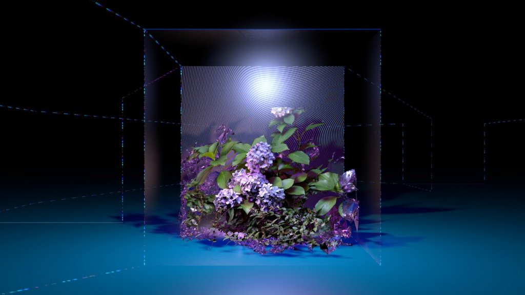 Festival Hors Pistes apresenta trabalhos de dois novos artistas em fevereiro