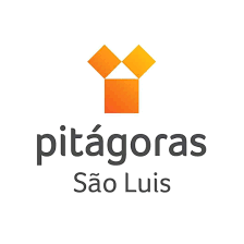 Faculdade Pitágoras é condenada por negativar indevidamente o nome de um&nbsp;consumidor