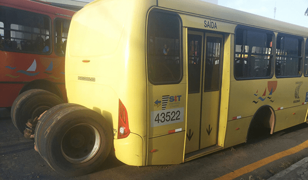 TRT-MA revoga decisão de prisões de 15&nbsp;trabalhadores