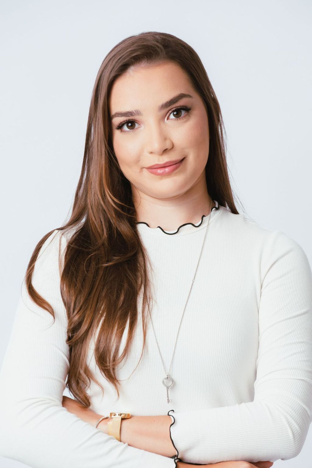 Antes, proibidas de votar; hoje, maioria no&nbsp;eleitorado