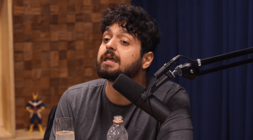 MP vai investigar apresentador e produtora por apologia ao&nbsp;nazismo