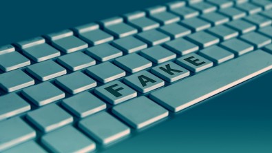 Plataforma web detecta fake news em português de forma automática