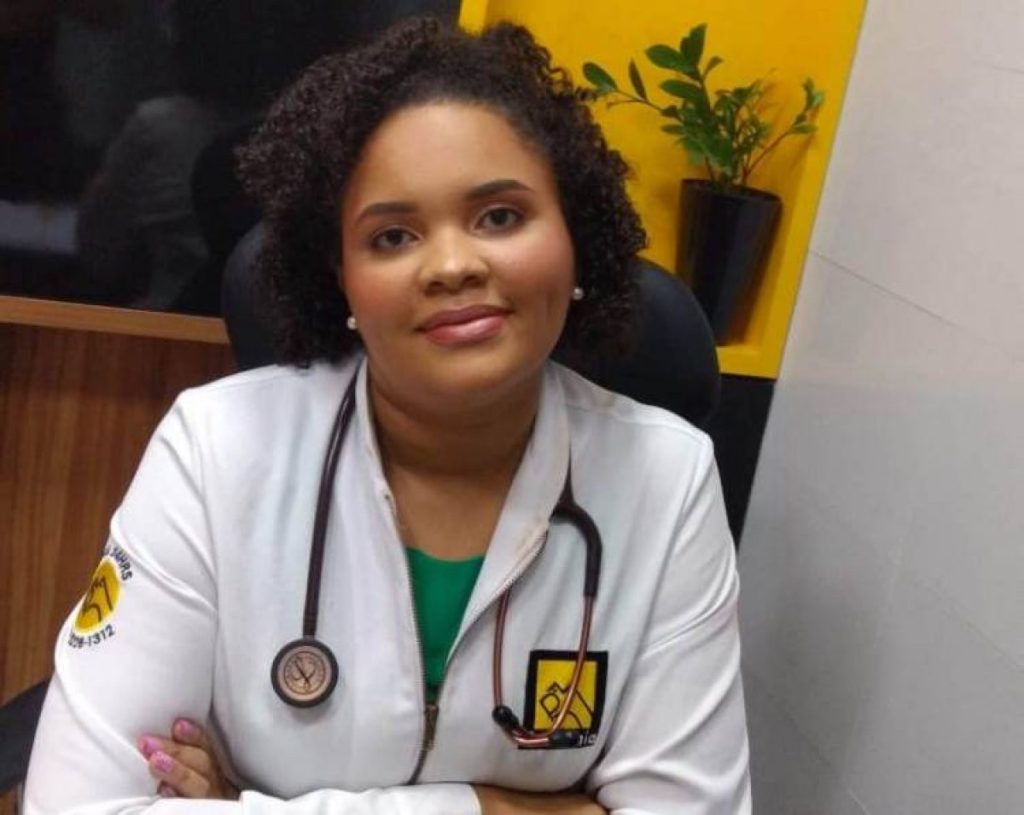 Toxoplasmose: não atire o pau no&nbsp;gato