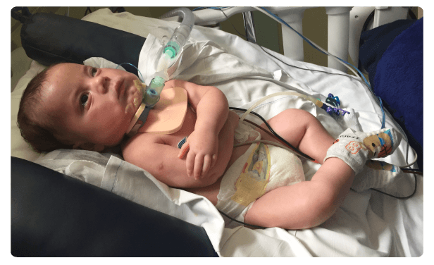 Remédio de R$ 6,5 milhões: preço baseado na cura é injusto e cruel, diz&nbsp;Idec