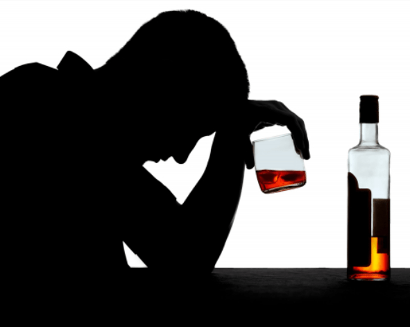 Dia de Combate ao Alcoolismo: quando é hora de buscar&nbsp;ajuda