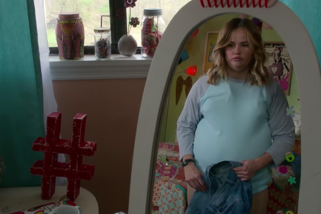 Gordofobia além da&nbsp;estética