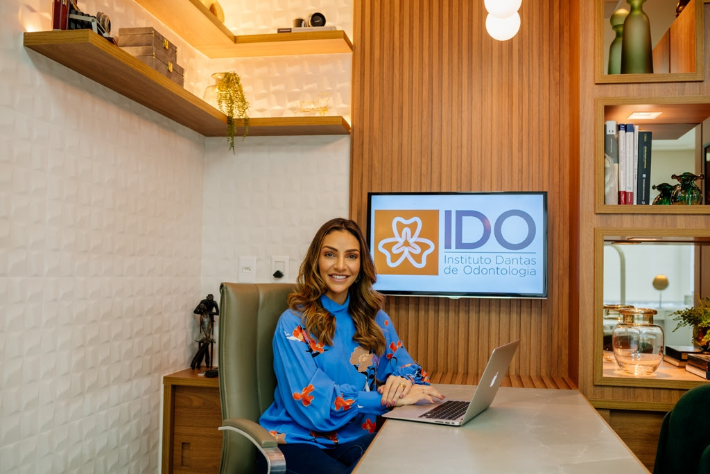 “Botox pirata”: cirurgiã alerta pacientes para consultar substâncias no site da&nbsp;Anvisa