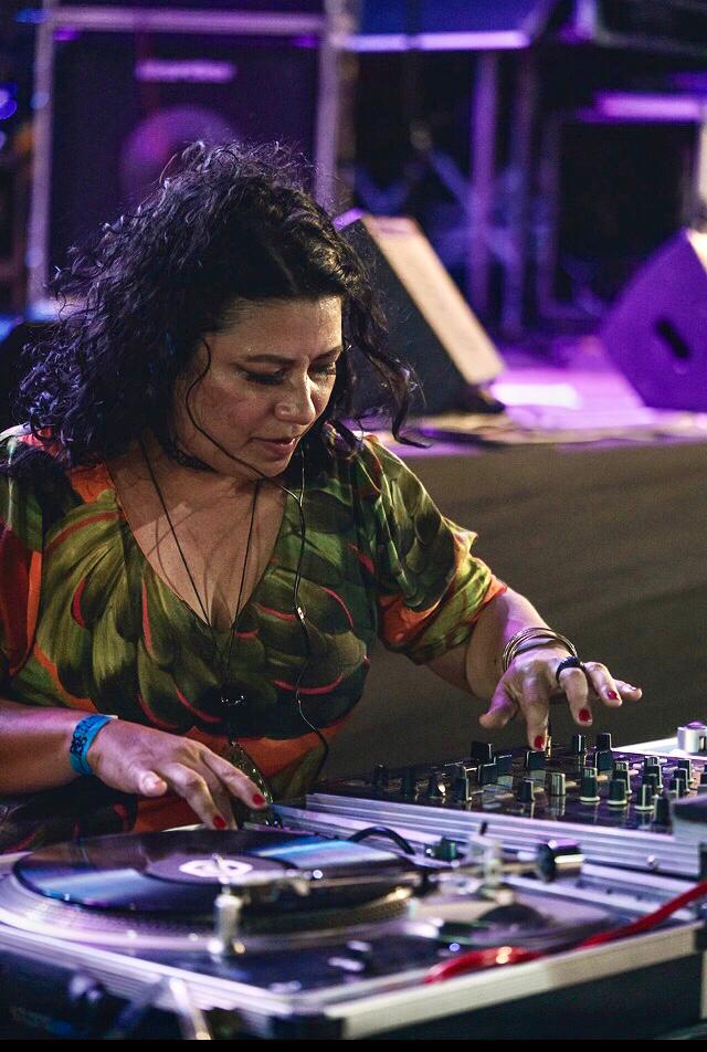 Stars on 45: Rock and Roll e novas experiências no universo&nbsp;cervejeiro