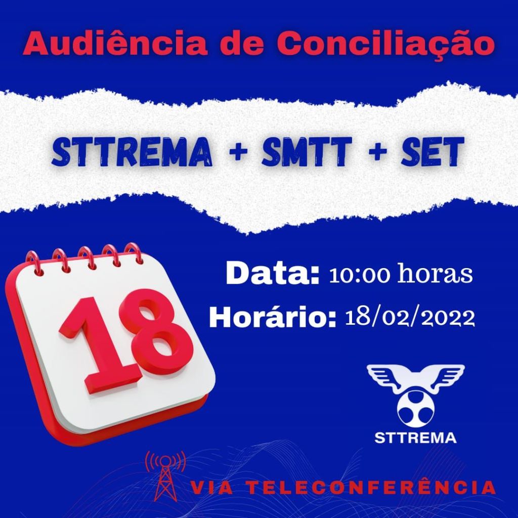 Greve dos ônibus: Audiência de Conciliação é marcada para sexta-feira&nbsp;(18)