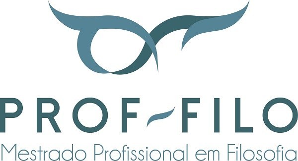 Abertas as inscrições para seleção de aluno especial para o Mestrado Profissional em&nbsp;Filosofia