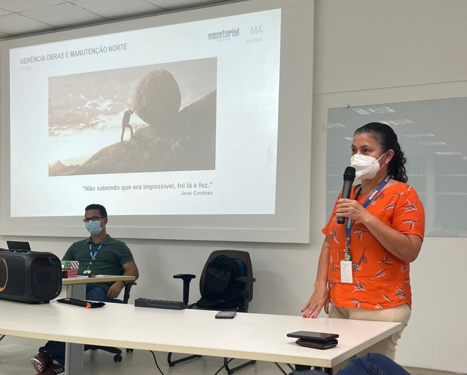 Mulheres líderes: a valorização do papel feminino no mercado de&nbsp;trabalho