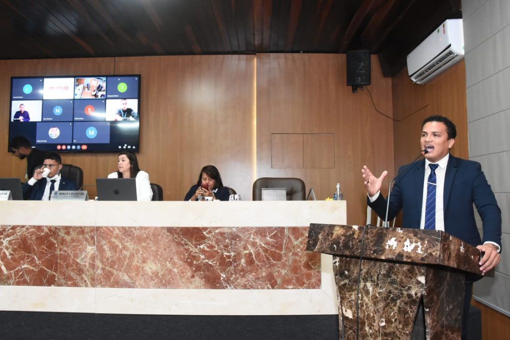 Coletivo Nós critica condução da Secretaria Municipal de Cultura