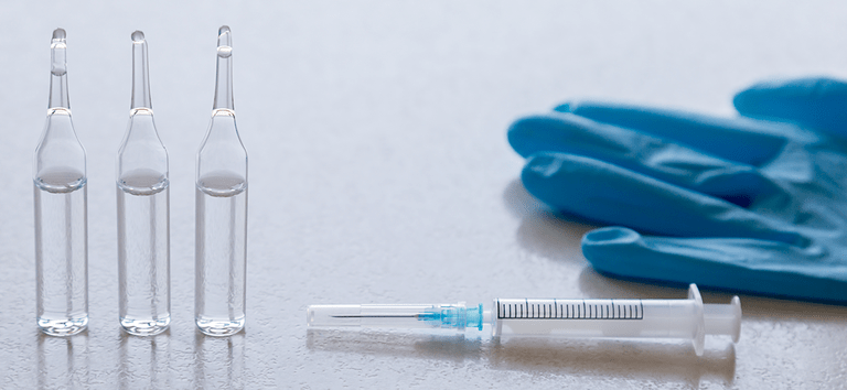 Ministério da Saúde abre consulta pública sobre incorporação de medicamento para tratamento da Covid-19 no&nbsp;SUS