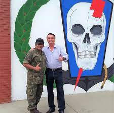 Coordenador da Funai indicado por Bolsonaro é preso por arrendar terra indígena para&nbsp;fazendeiros