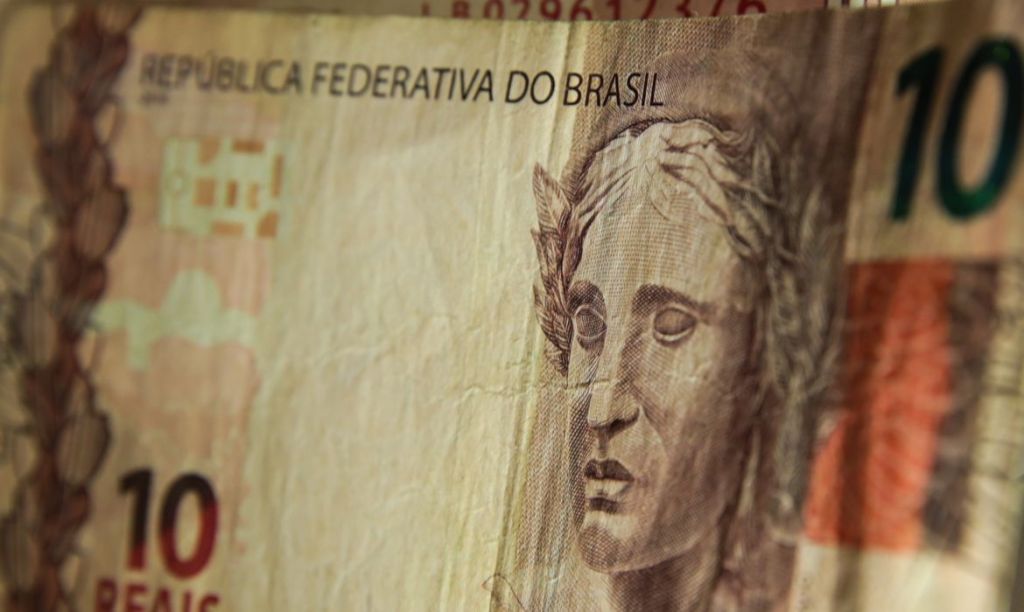 Prévia da inflação oficial fica em 0,95% em março, diz&nbsp;IBGE