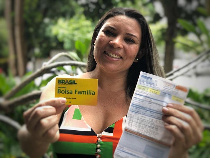 Maranhão ainda tem famílias aptas a receber&nbsp;descontos&nbsp;na conta de energia pela Tarifa&nbsp;Social