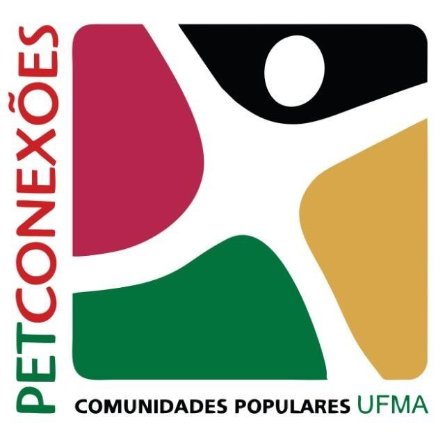 Prorrogadas, até 11 de março, as inscrições para o seletivo PET Conexões de Saberes – Comunidades&nbsp;Populares