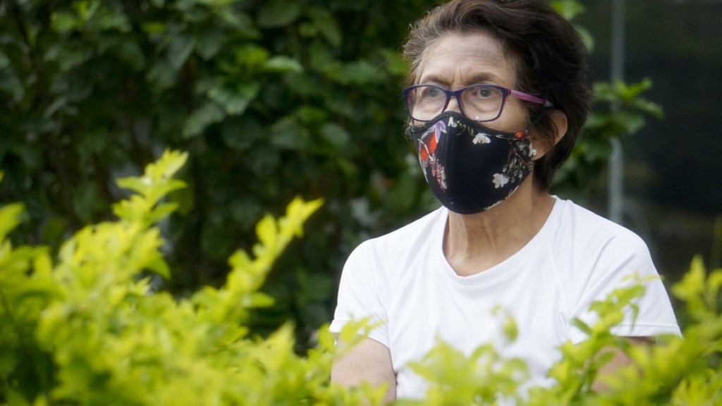 Metade dos pacientes internados por Covid têm pior qualidade de vida meses após alta&nbsp;hospitalar