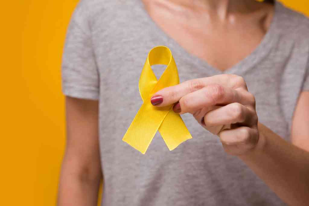 Dia da Mulher e Março amarelo: tratamento precoce da endometriose permite maior controle sobre a&nbsp;doença