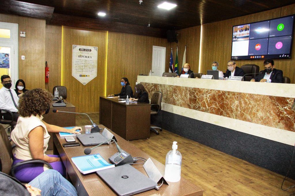 CPI do Transporte: SET quer a passagem por R$ 4,83