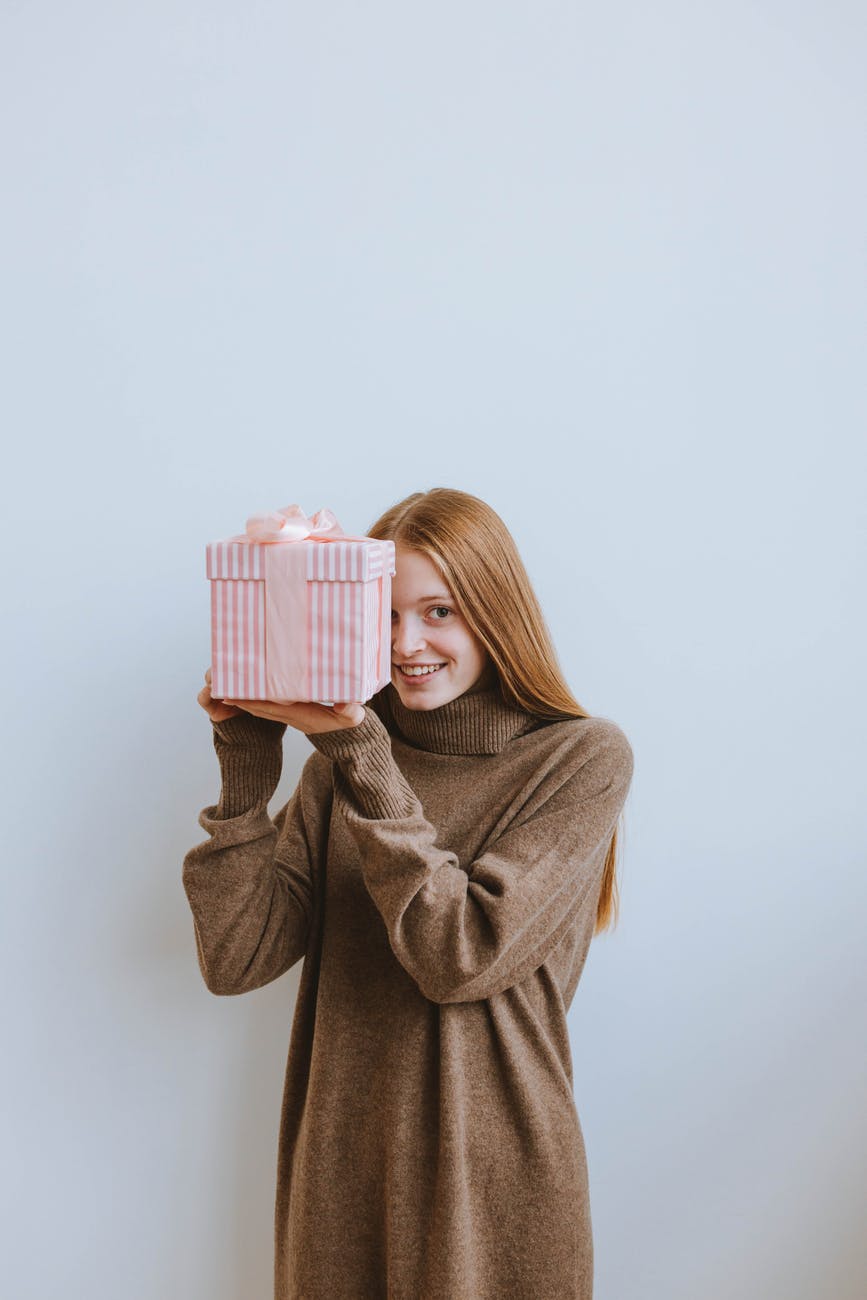 No Dia da Mulher, Governo Federal lança novas iniciativas para a população&nbsp;feminina