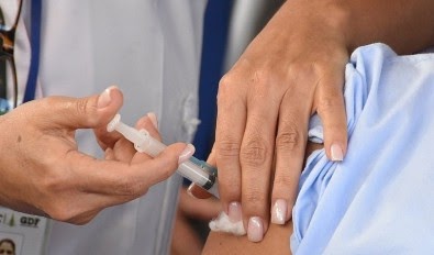 Vacina da Pfizer como dose de reforço aumenta em até 25 vezes o nível de anticorpos contra o SARS-CoV-2