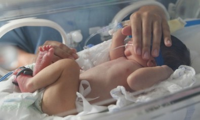 Composto da microbiota intestinal pode se tornar um aliado na prevenção e no tratamento da bronquiolite